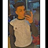 Ahmed Khire