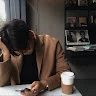محمد العتيبي
