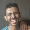 عدي عباس