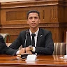 عبدالرحمن يونس مكي
