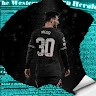 احمد الشيخ محسن