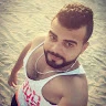 Mohamed Ashraf