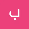 بوذوواد الزوي