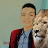 عمر الانصارى