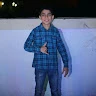 Elking Medo