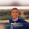 Omarhussein _عمرحسين