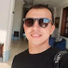 Ahmed Hussein