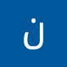 نجمة نجمة