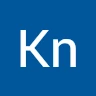Kn Al