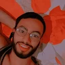 احمد ممدوح