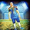 Hossam Hassan Captain Alzamlakawi (zamalikaw)