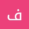 فتحي محمد
