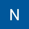 Nnnn