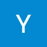 Yossif Abdrabo