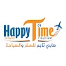 Happy Time
