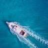 Marinaio 4