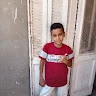محمد عبد المنعم