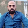 Alaa Hamdan