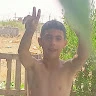 عبد الرحمن