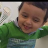 محمد سيد