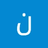 نبض الخاتوني دولة