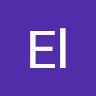 El Shenawy
