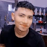محمد الشبح