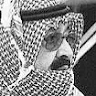 ِabu Fahad
