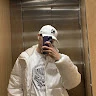 Aminesmail_20