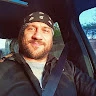 Zeyad Selim