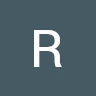 Rafef N