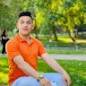 امانات قطماوي