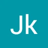 Jk مرايم