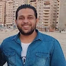 Ahmed Elsaadani