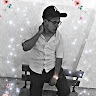 Marwan Hesham