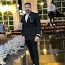 Mohamed Shalapy