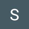 Sss