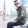 حسام بيجو لايف