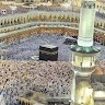 عوض الشيخ