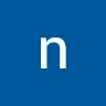 Nadea Beli