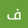 فيصل الشريمي