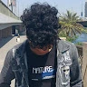 Yousef Mohamed