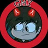 Gmy