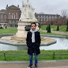 Abdulelah A
