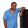 Kareem Antar