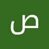 صابر احمد