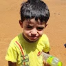 مراد بصقوره
