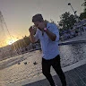حسن_hasan