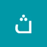 ثائر الشويلي