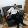 Amin Nabil
